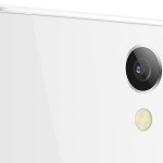 Lenovo Vibe S1 Price in pakistan specification review core features best mobile phone 4g 3g India Pakistan Bangladesh china russia japan usa australia uk uae ksa qatar bahrain iran iraq dubai sharjah oman denmark sweden norway germany france