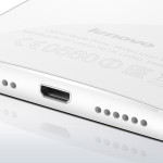 Lenovo Vibe S1 Price in pakistan specification review core features best mobile phone 4g 3g India Pakistan Bangladesh china russia japan usa australia uk uae ksa qatar bahrain iran iraq dubai sharjah oman denmark sweden norway germany france
