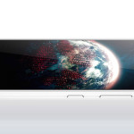 Lenovo Vibe S1 Price in pakistan specification review core features best mobile phone 4g 3g India Pakistan Bangladesh china russia japan usa australia uk uae ksa qatar bahrain iran iraq dubai sharjah oman denmark sweden norway germany france