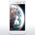 Lenovo Vibe S1 Price in pakistan specification review core features best mobile phone 4g 3g India Pakistan Bangladesh china russia japan usa australia uk uae ksa qatar bahrain iran iraq dubai sharjah oman denmark sweden norway germany france