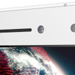 Lenovo Vibe S1 Price in pakistan specification review core features best mobile phone 4g 3g India Pakistan Bangladesh china russia japan usa australia uk uae ksa qatar bahrain iran iraq dubai sharjah oman denmark sweden norway germany france