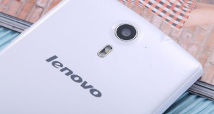 Lenovo Vibe X3 Price in Pakistan india sharjah uae india turkey germany france australia uk usa