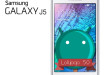 Samsung Galaxy J5 black Price in pakistan specification review core features best mobile phone 4g 3g India Pakistan Bangladesh china russia japan usa australia uk uae ksa qatar bahrain iran iraq dubai sharjah oman denmark sweden norway germany france