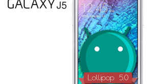 Samsung Galaxy J5 black Price in pakistan specification review core features best mobile phone 4g 3g India Pakistan Bangladesh china russia japan usa australia uk uae ksa qatar bahrain iran iraq dubai sharjah oman denmark sweden norway germany france