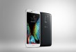 LG K7 Review and Price