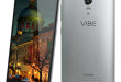 Lenovo Vibe P1 Turbo Price in Pakistan india bangladesh china japan australia usa uk germany spain