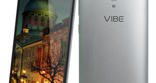 Lenovo Vibe P1 Turbo Price in Pakistan india bangladesh china japan australia usa uk germany spain