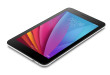 Huawei MediaPad T1 7.0 Price in Pakistan
