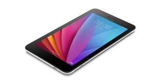 Huawei Media Pat T1 7.0