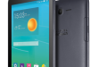 ALCATEL PIXI 3 7-inches 3G