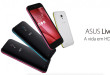 Asus Live G500TG Price in Pakistan