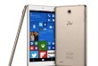 Alcatel Pixi 3 8 inches LTE Price in Pakistan