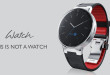 Alcatel OneTouch Watch