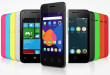 Alcatel Pixi 3 (5.5) Price in Pakistan