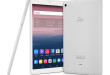 Alcatel Onetouch Pixi 3 10