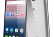 Alcatel pop 4s and 4 plus