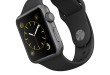 Apple Watch Sport 38mm Price in Pakistan