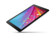 Huawei MediaPad T1 10 Price in Pakistan