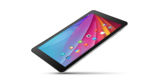 Huawei Media Pad T1 10.0