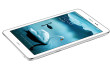 Huawei MediaPad T1 8.0 Price in Pakistan