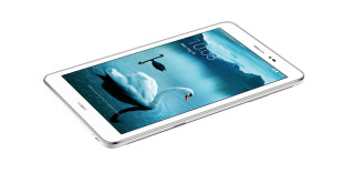 Huawei Media Pat T1 8.0