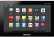 Karbonn Smart Tab 7 Price in Pakistan