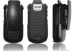 Kyocera DuraCore