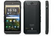 Kyocera DuraForce XD