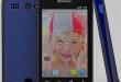 Kyocera Hydro C5170 Price in Pakistan