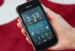 Kyocera Hydro Xtrm Price in Pakistan