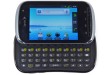 Kyocera Milano C5121 Price in Pakistan