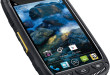 Kyocera Torque E6710 Price in Pakistan