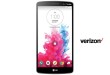 LG G3 CDMA Price in Pakistan
