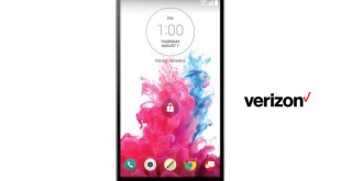 LG G3 CDMA