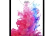 LG G3 S Price in Pakistan