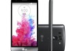 LG G3 S Dual Sim