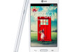 LG-L65-D280-509