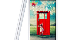 LG-L65-D280-509