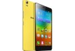 Cheap 4G Lenovo A7000 Plus