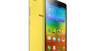 Cheap 4G Lenovo A7000 Plus