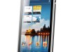 PHILIPS w832