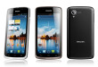 Philips W832