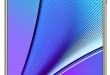 Samsung Galaxy Note 5 CDMA