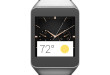 Samsung Gear Live