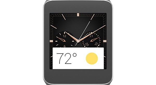 Samsung Gear Live Price in Pakistan