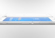 Sony Xperia Z3 Dual Price in Pakistan