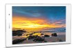 Sony Xperia Z3 Tablet Compact Price in Pakistan