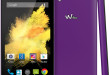 Wiko Birdy