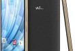 Wiko Getaway