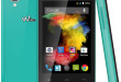 Wiko Goa